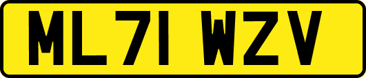 ML71WZV