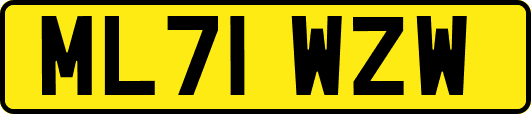 ML71WZW