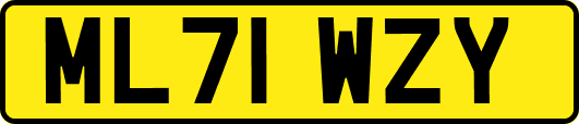 ML71WZY