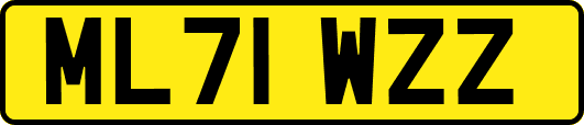 ML71WZZ