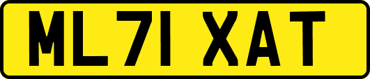 ML71XAT
