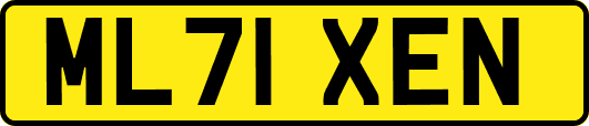ML71XEN