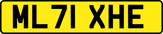 ML71XHE
