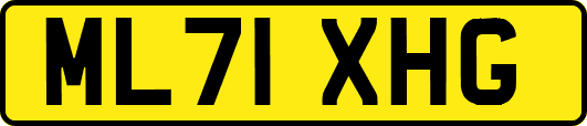 ML71XHG