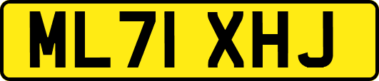 ML71XHJ