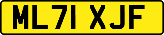 ML71XJF