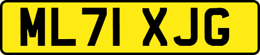 ML71XJG