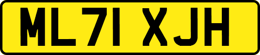 ML71XJH