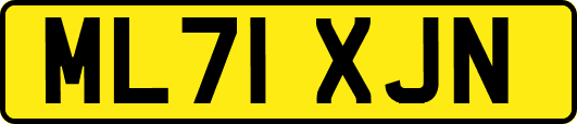 ML71XJN