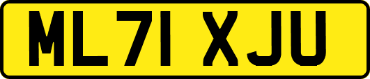 ML71XJU