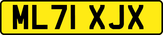 ML71XJX