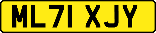 ML71XJY