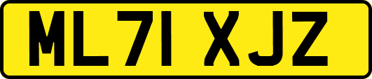 ML71XJZ