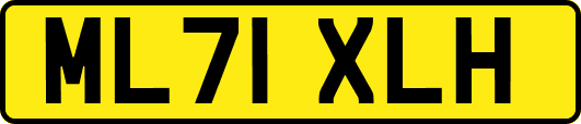 ML71XLH