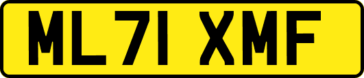ML71XMF