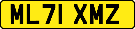 ML71XMZ
