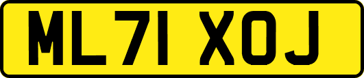 ML71XOJ