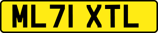 ML71XTL