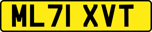 ML71XVT
