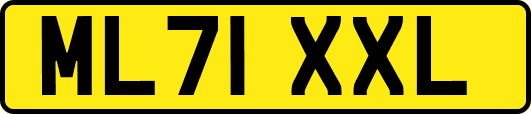 ML71XXL