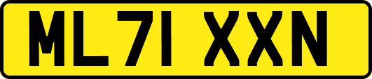 ML71XXN