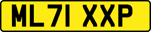 ML71XXP