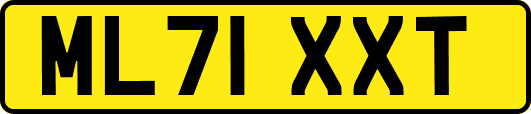 ML71XXT