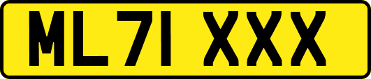 ML71XXX