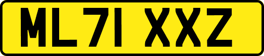 ML71XXZ