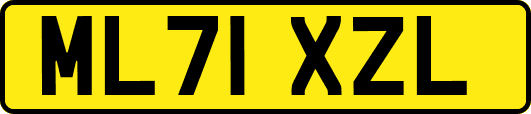 ML71XZL