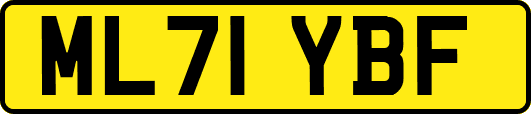 ML71YBF