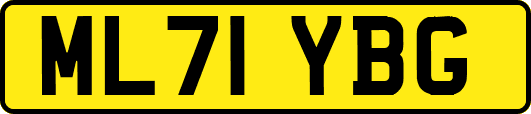ML71YBG