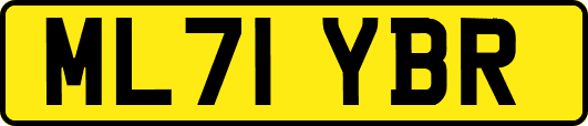 ML71YBR
