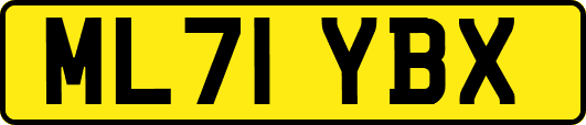 ML71YBX