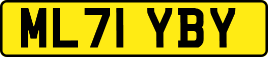 ML71YBY