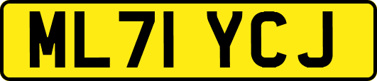 ML71YCJ