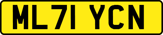 ML71YCN