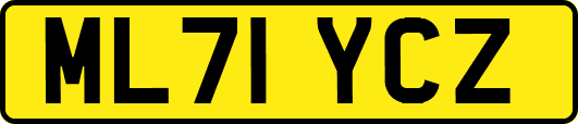 ML71YCZ