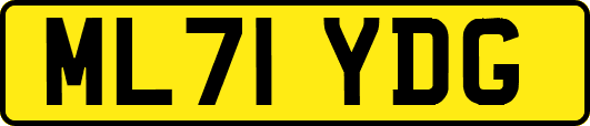 ML71YDG