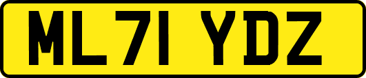 ML71YDZ