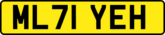 ML71YEH
