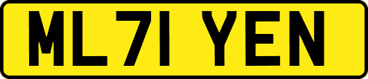 ML71YEN