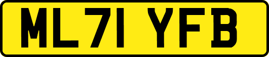 ML71YFB
