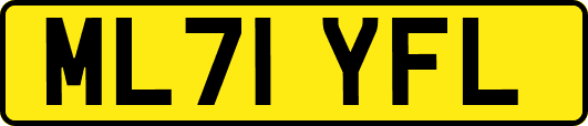 ML71YFL