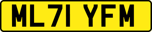 ML71YFM