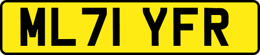 ML71YFR