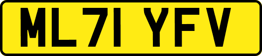 ML71YFV