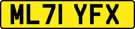 ML71YFX