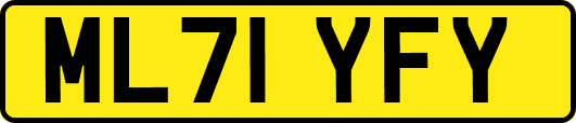 ML71YFY