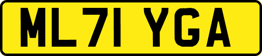 ML71YGA